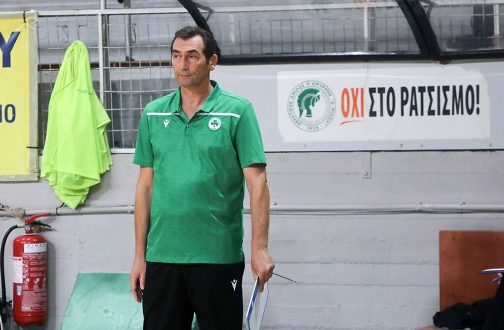 League Cup: Ο Φοίνικας Σύρου «εκθρόνισε» τον Παναθηναϊκό και προκρίθηκε στα ημιτελικά (photos)