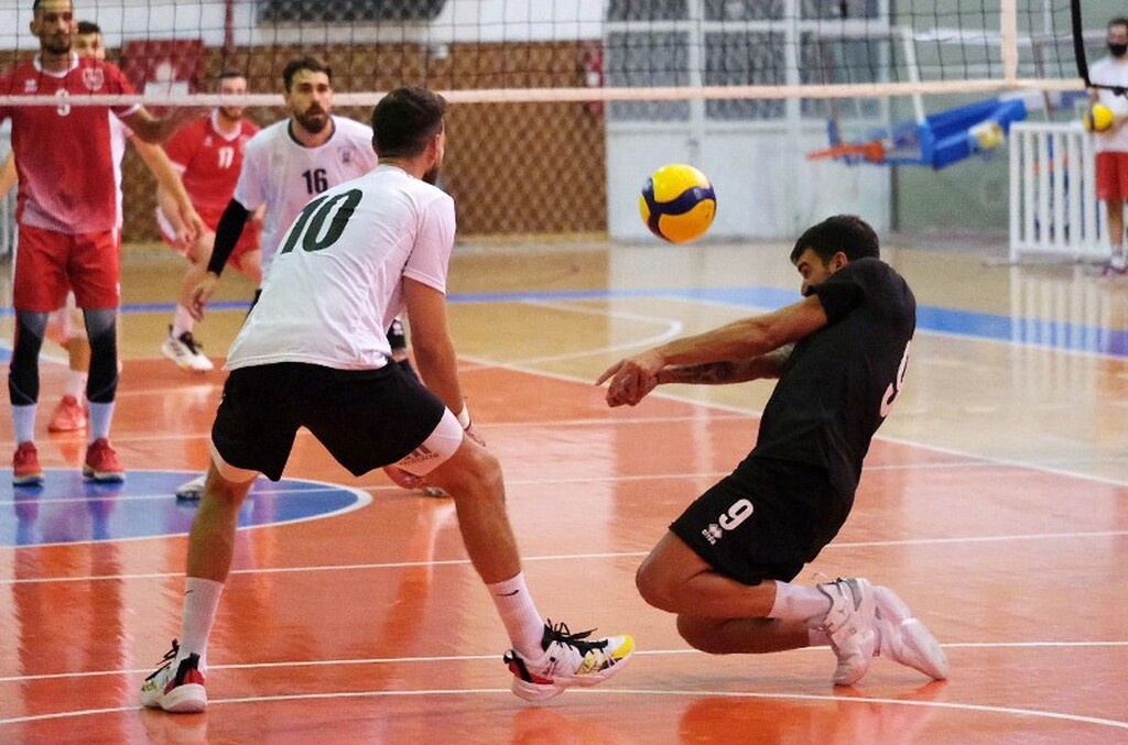 League Cup: Τη νίκη ο ΠΑΟΚ, πρόκριση στα ημιτελικά και για τον Φίλιππο Βέροιας (photos)