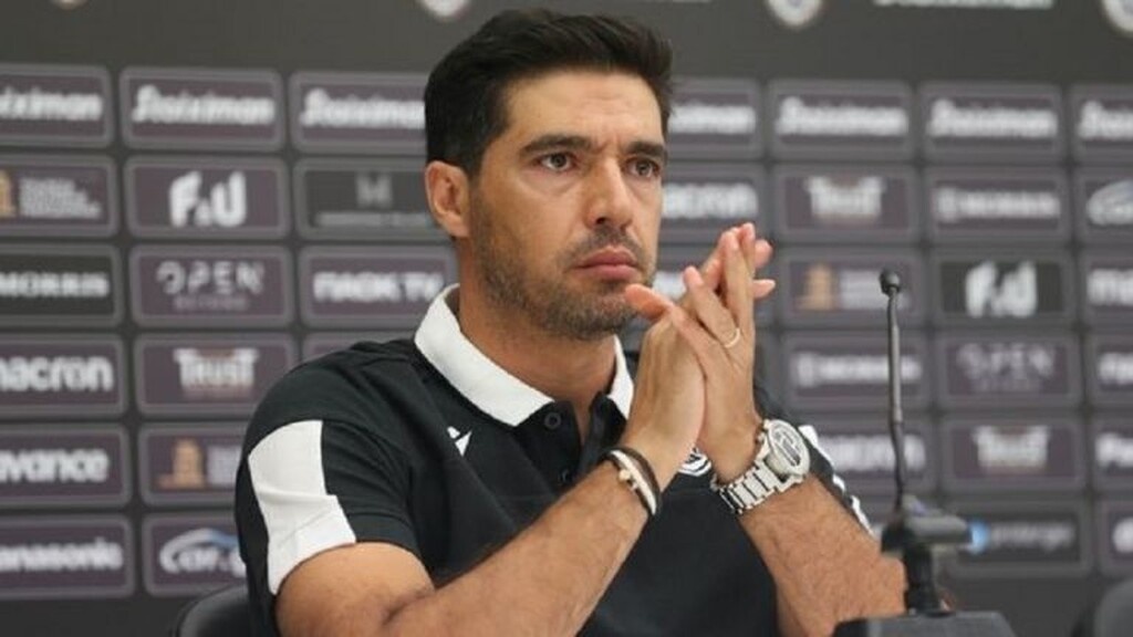 ΑΕΚ-ΠΑΟΚ Η μάχη των πάγκων και το πλάνο (photos)