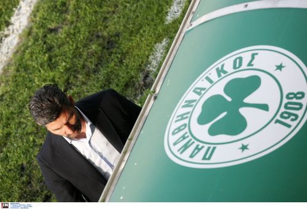 Κύπρος: Ο Ανουάρ έβαλε το… χέρι του, «τελειώνει» ο Ουζουνίδης από τον ΑΠΟΕΛ (video+photos)