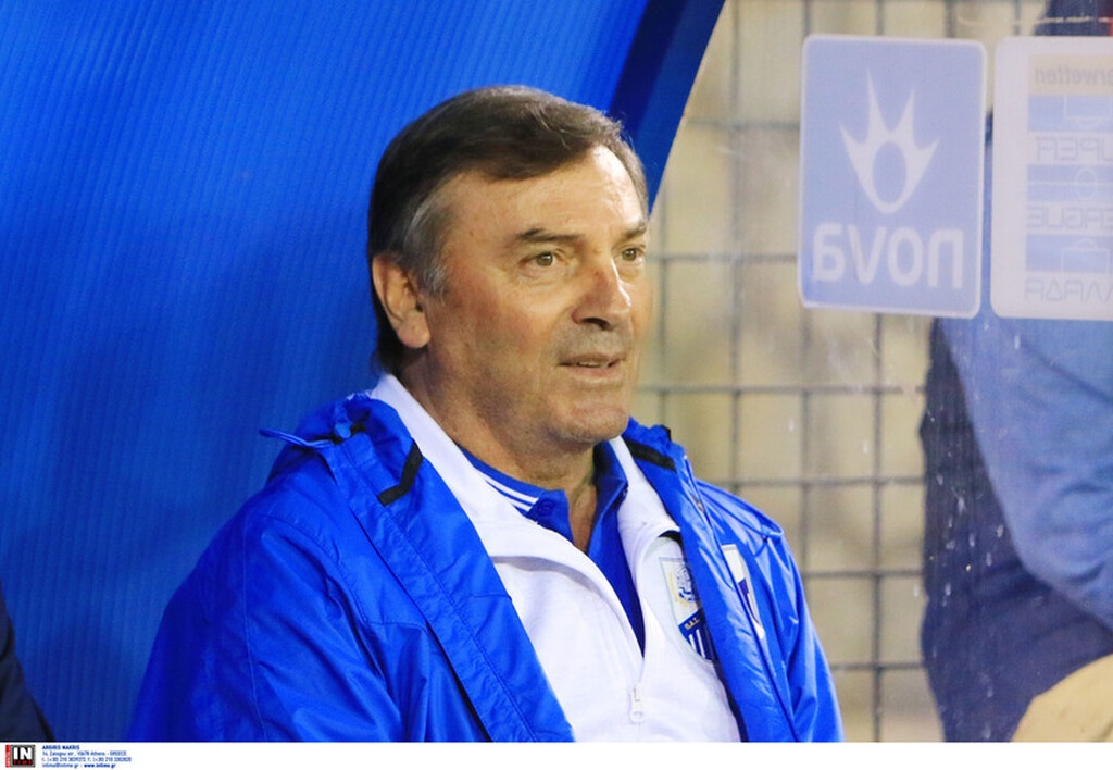 Τεννές: «Η συνέχεια θα είναι καλύτερη» (photos)