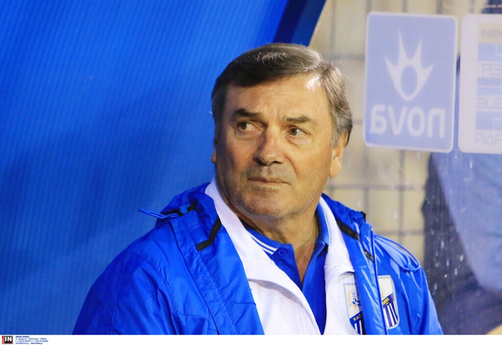 Τεννές: «Η συνέχεια θα είναι καλύτερη» (photos)