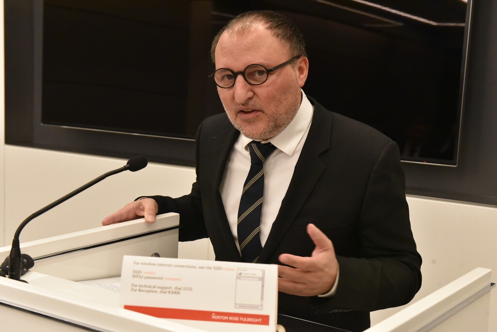Παναθηναϊκός: «Ενδιαφέρον από Ελληνοαμερικάνους επιχειρηματίες!» (video+photos)