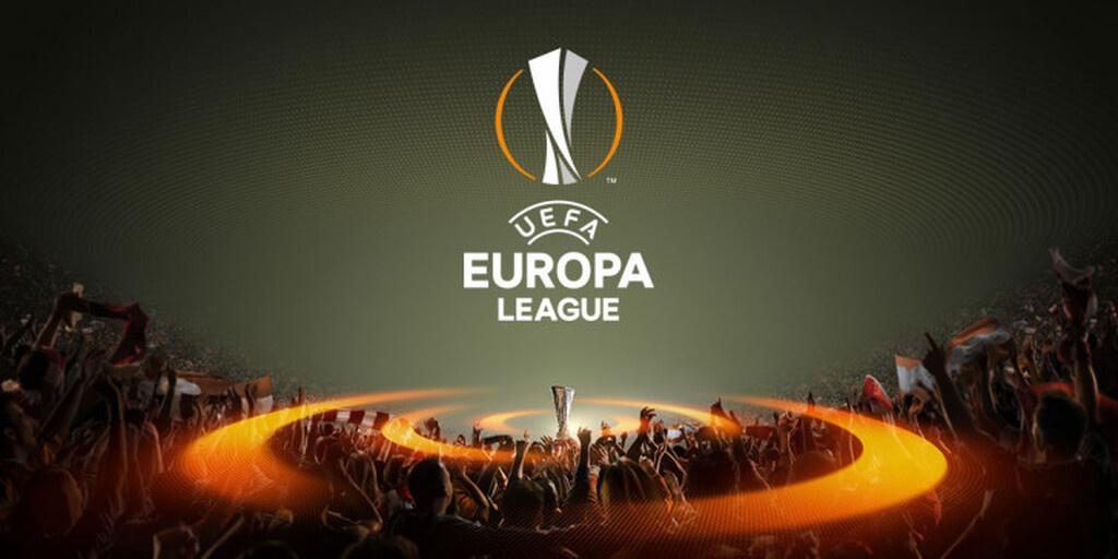 Europa League: Αυτοί σφυρίζουν ΑΕΚ και ΠΑΟΚ