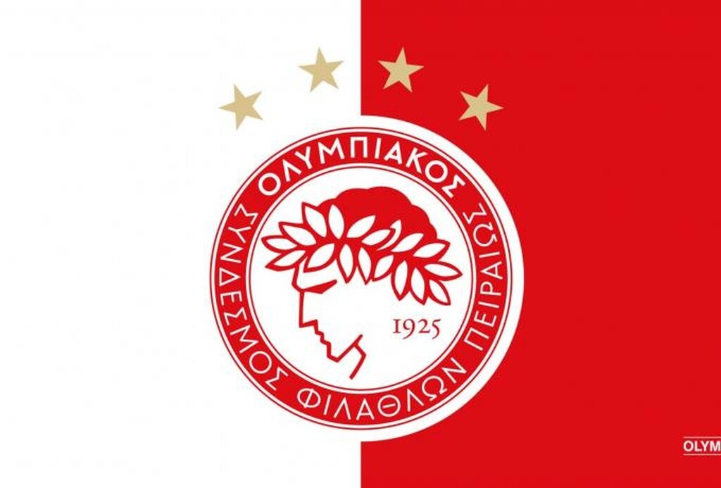 Ολυμπιακός-Μαρσέιγ: Άκυρη η πώληση εισιτηρίων