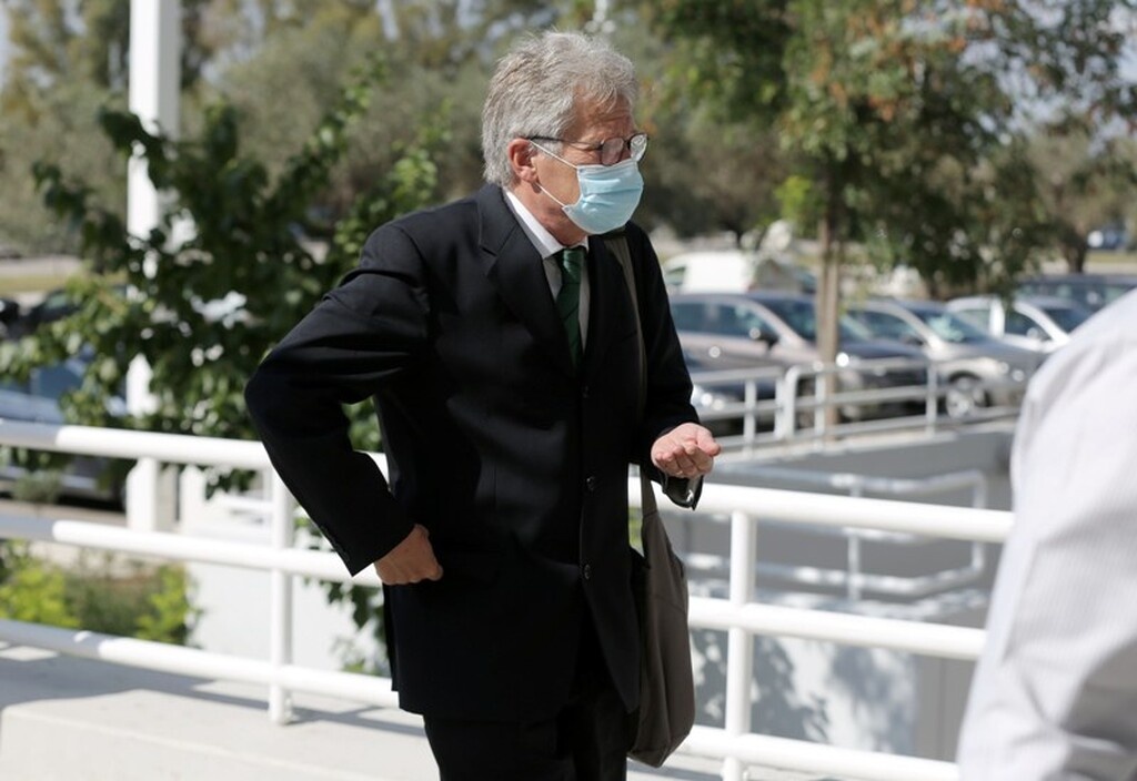 Μπόλονι: «Προτεραιότητα στους βαθμούς»! (Photos)