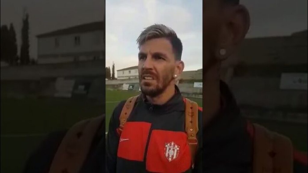 Γ' Εθνική: Γκολάρα αλά... Ζλάταν Ιμπραΐμοβιτς ο Μάντζιος! (video)