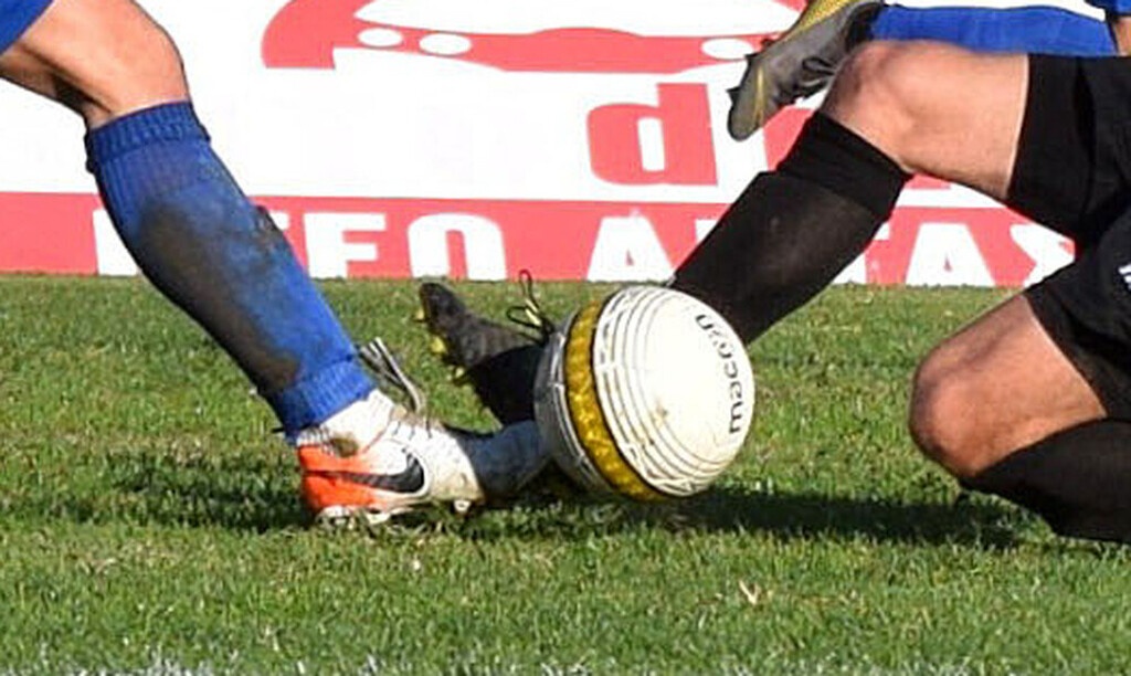 «Χτύπησε» και τη Football League o κορονοϊός - 4 κρούσματα σε ομάδα (photos)