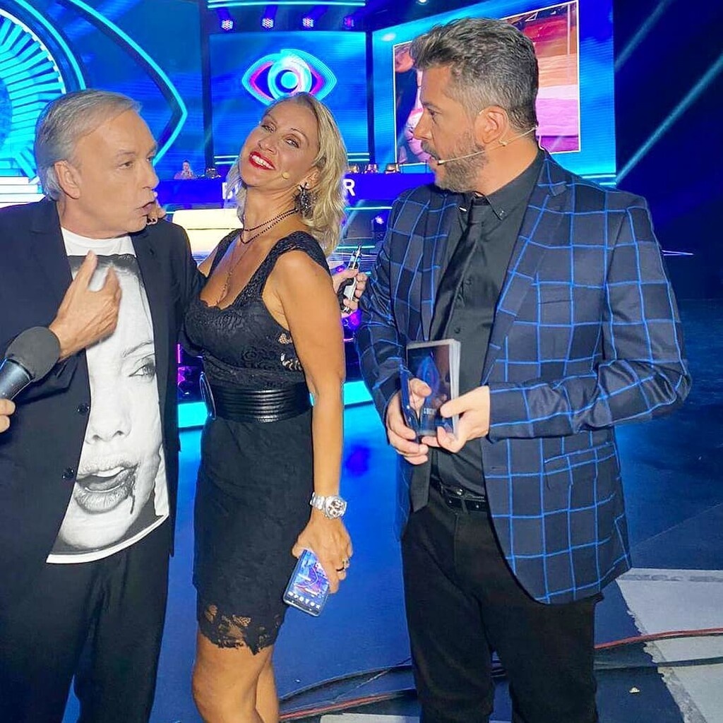 Big Brother Spoiler: Η αλλαγή που θα φέρει ανατροπή και εντάσεις στο σπίτι (photos)