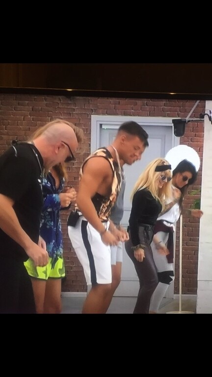 Big Brother Spoiler: Η αλλαγή που θα φέρει ανατροπή και εντάσεις στο σπίτι (photos)