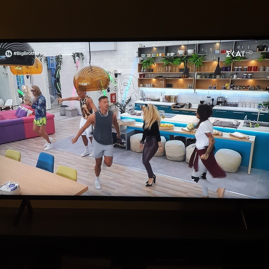 Big Brother Spoiler: Η αλλαγή που θα φέρει ανατροπή και εντάσεις στο σπίτι (photos)