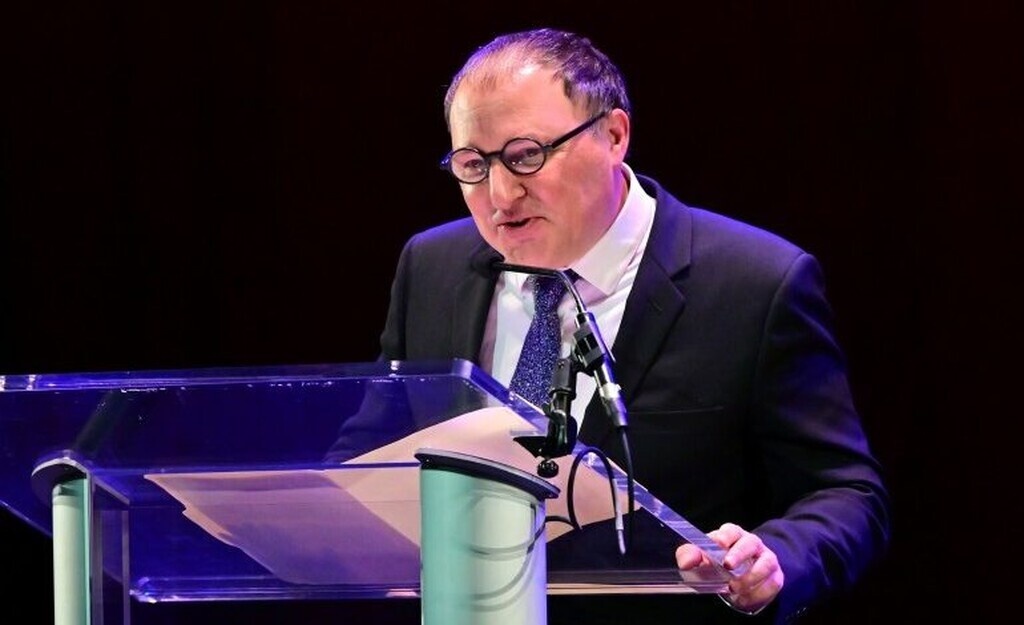 Παναθηναϊκός: Αυτή είναι η επιστολή των Αμερικάνων στον Αλαφούζο! (photo)