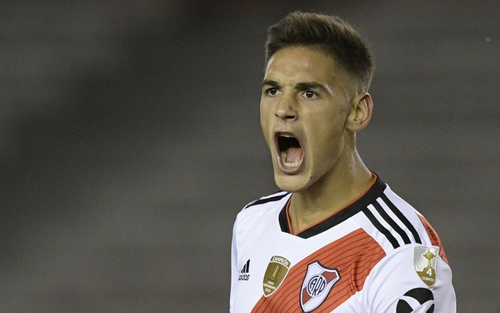 Serie A: Κρούσμα κορονοϊού στη Φιορεντίνα (photos)