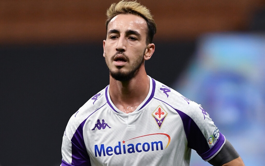 Serie A: Κρούσμα κορονοϊού στη Φιορεντίνα (photos)