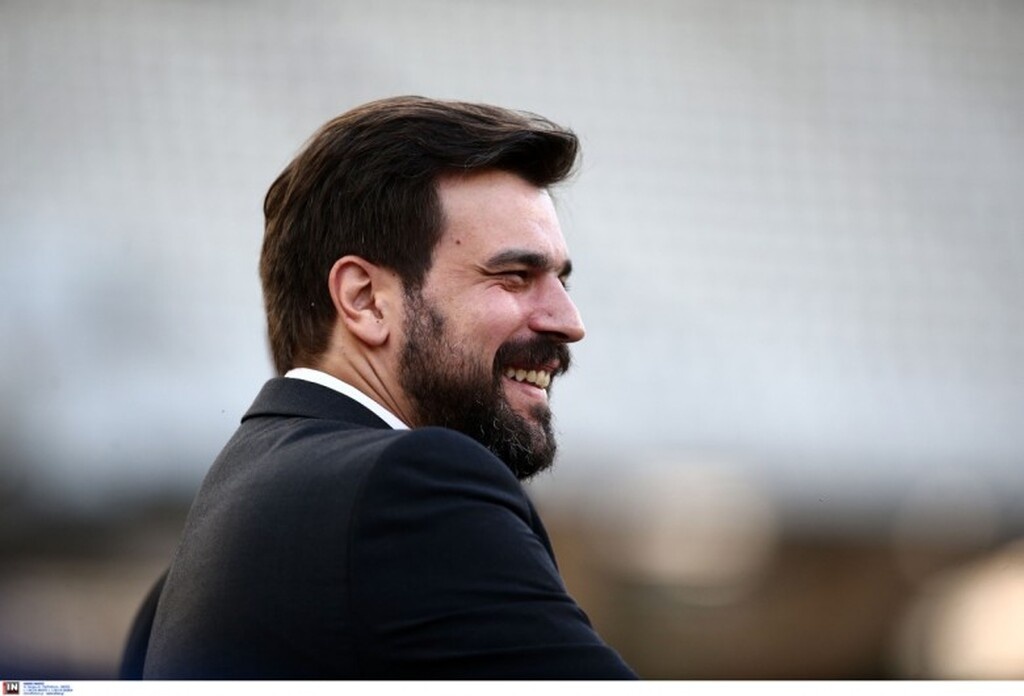 ΠΑΟΚ: «Δεν έχει πάρει τον σεβασμό που πρέπει από την πόλη ο Σαββίδης»