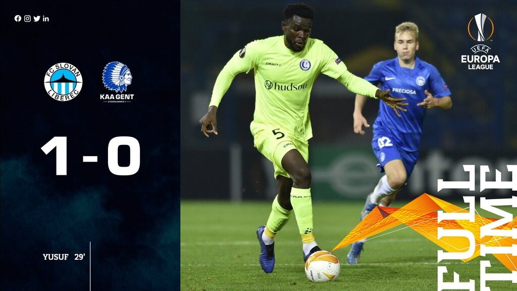 Europa League - 12ος όμιλος: Νίκες για Χoφενχάιμ και Σλόβαν Λίμπερετς (videos+photos)