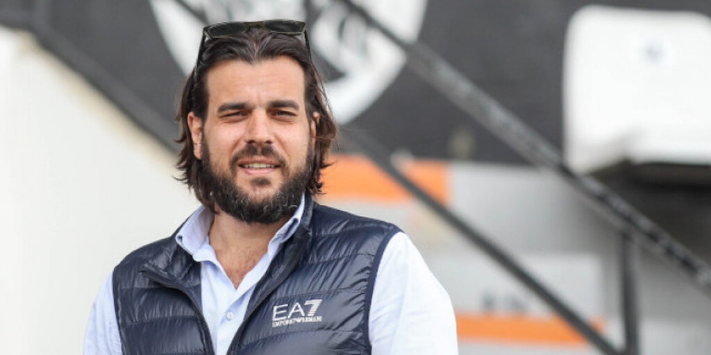 ΠΑΟΚ: «Δεν έχει πάρει τον σεβασμό που πρέπει από την πόλη ο Σαββίδης»