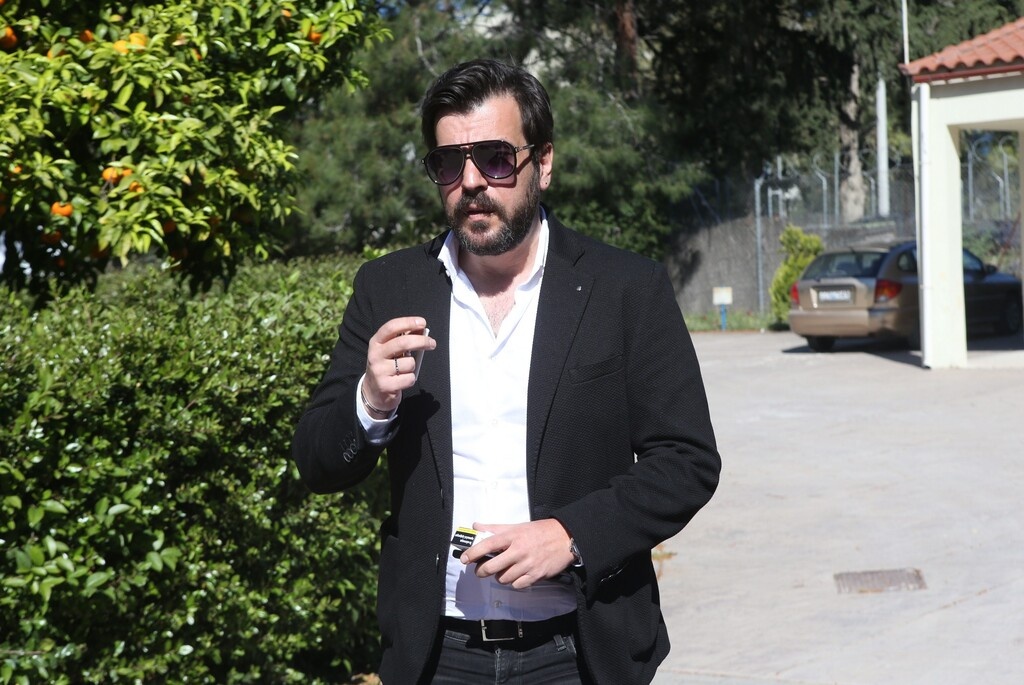 ΠΑΟΚ: «Δεν έχει πάρει τον σεβασμό που πρέπει από την πόλη ο Σαββίδης»