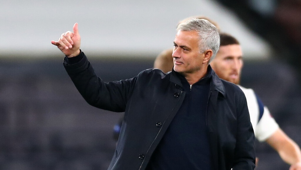 Europa League – 10ος όμιλος: Ρελαντί η Τότεναμ, ανατροπή η Αντβέρπ! (videos+photos)