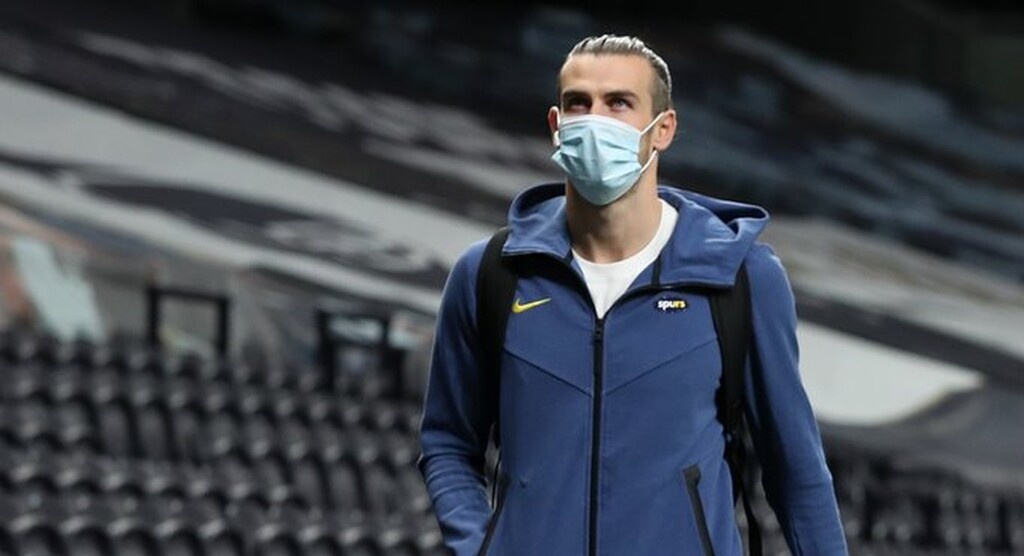 Europa League – 10ος όμιλος: Ρελαντί η Τότεναμ, ανατροπή η Αντβέρπ! (videos+photos)