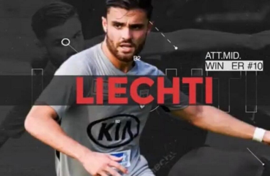 «Βόμβα» από την Βασιλεία στην Football League (photos+video)