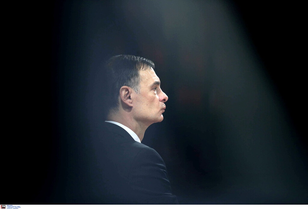 Μπάγερν Μονάχου-Ολυμπιακός 74-68: Η… εκδίκηση του Μπάλντγουιν!