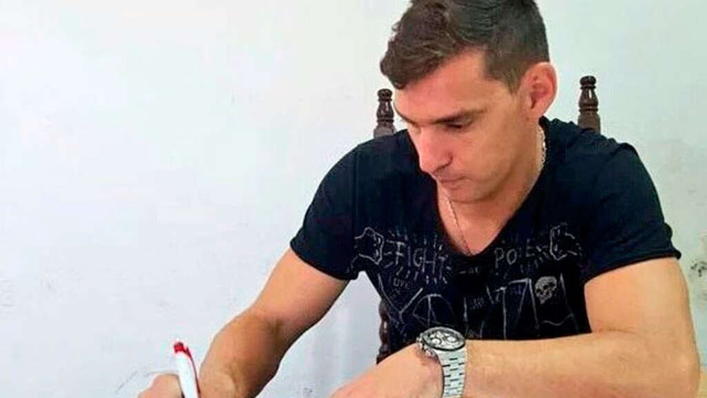 «Βόμβα» με άρωμα Champions League στη Super League 2! (video+photos)