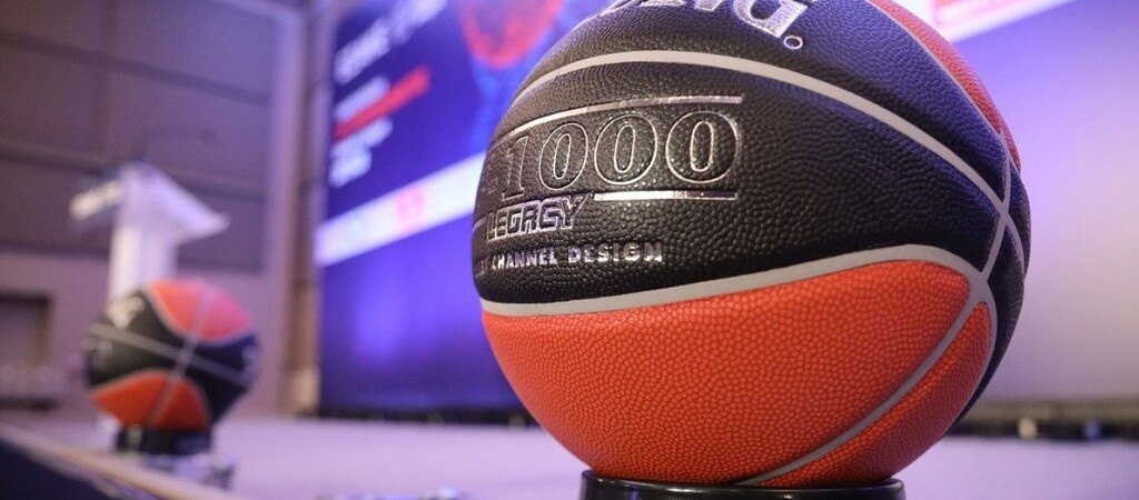 Basket League: Επιτέλους επιστρέφει (photos)
