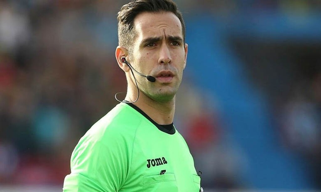 Παναθηναϊκός-Βόλος: Απίστευτο κράξιμο Μπέου για Παπαπέτρου (photos)