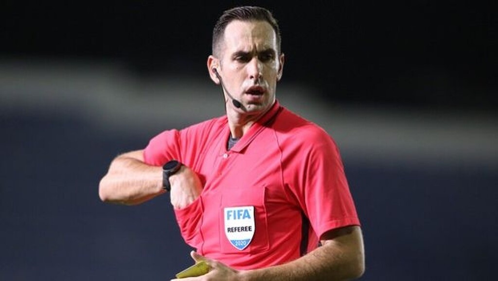 Παναθηναϊκός-Βόλος: Απίστευτο κράξιμο Μπέου για Παπαπέτρου (photos)