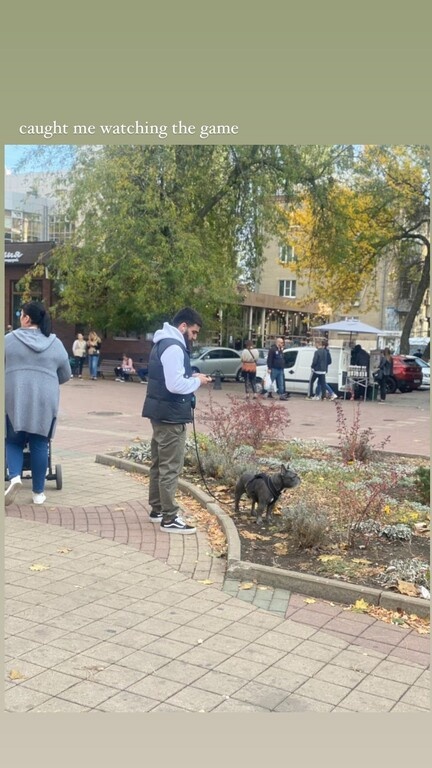 ΠΑΟΚ: Η αντίδραση Σαββίδη για Γκαρσία (photos)