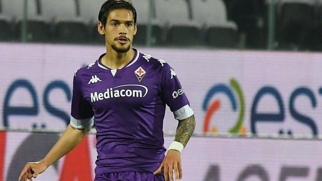 Serie A: Οδηγός για Φιορεντίνα ο Καστροβίλι, νίκησε Οκάκα και Ουντινέζε (video+photos)