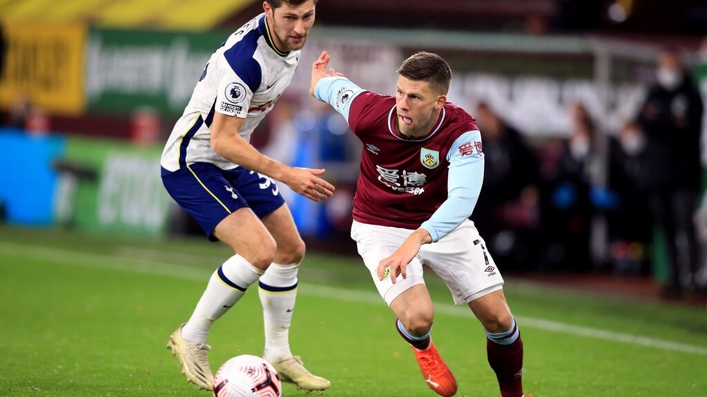 Premier League: Απόδραση με Σον για Τότεναμ (video+photos)