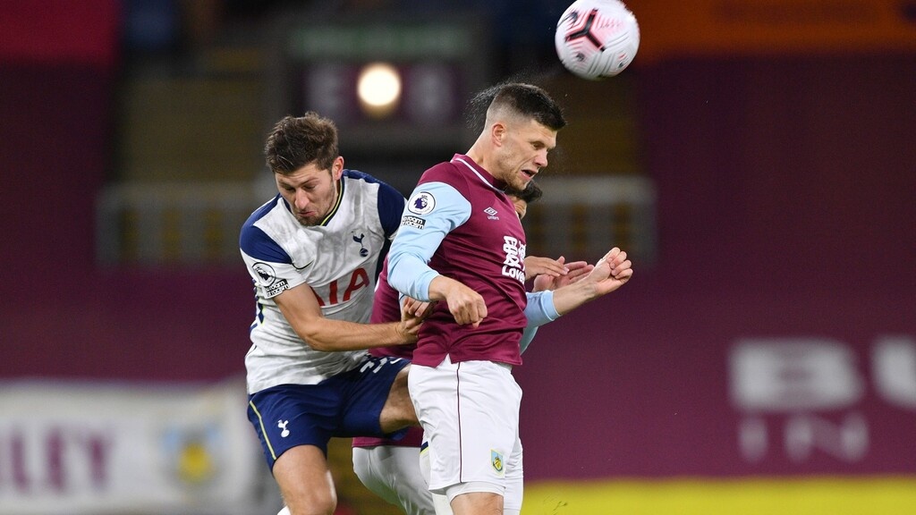 Premier League: Απόδραση με Σον για Τότεναμ (video+photos)