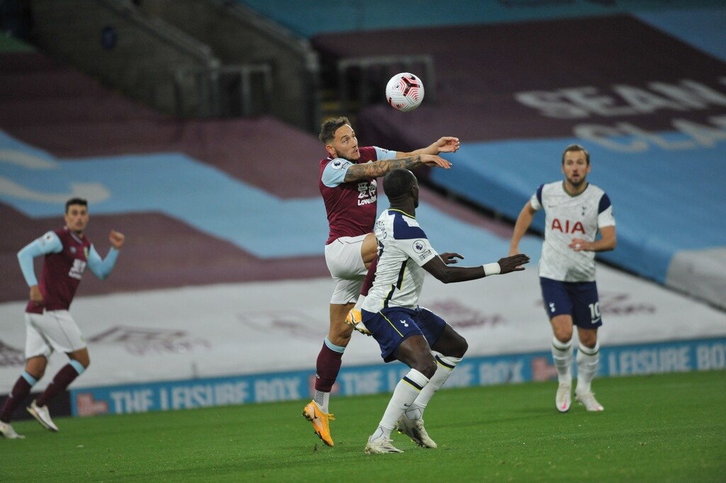 Premier League: Απόδραση με Σον για Τότεναμ (video+photos)