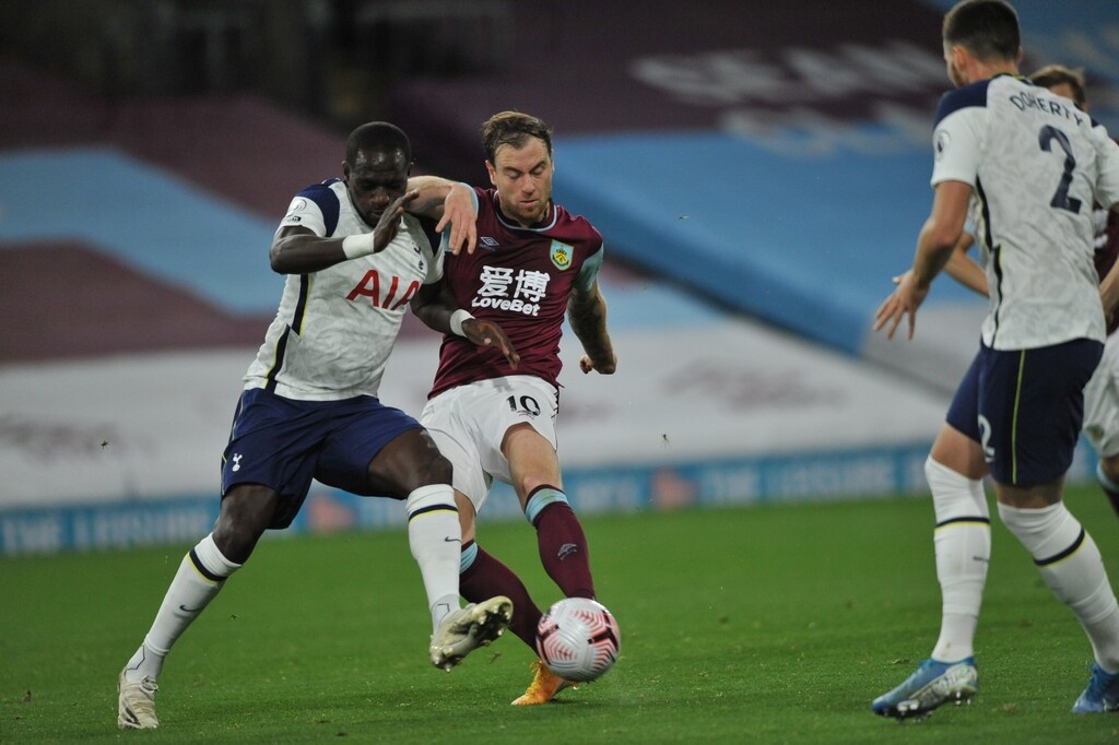 Premier League: Απόδραση με Σον για Τότεναμ (video+photos)