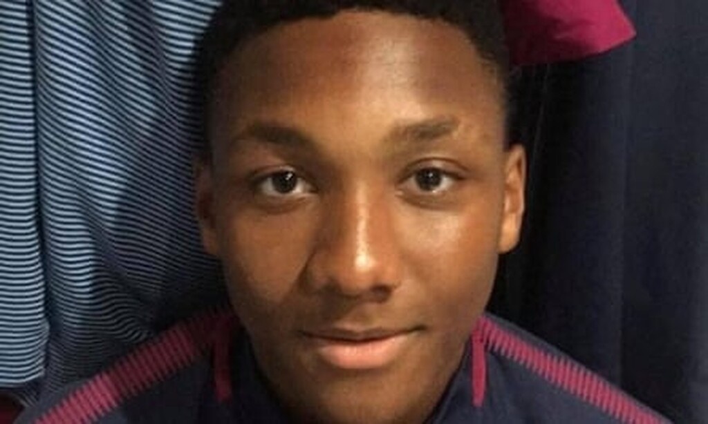 Σοκ στην Αγγλία: Αυτοκτόνησε επειδή κόπηκε από τη Σίτι (photos)