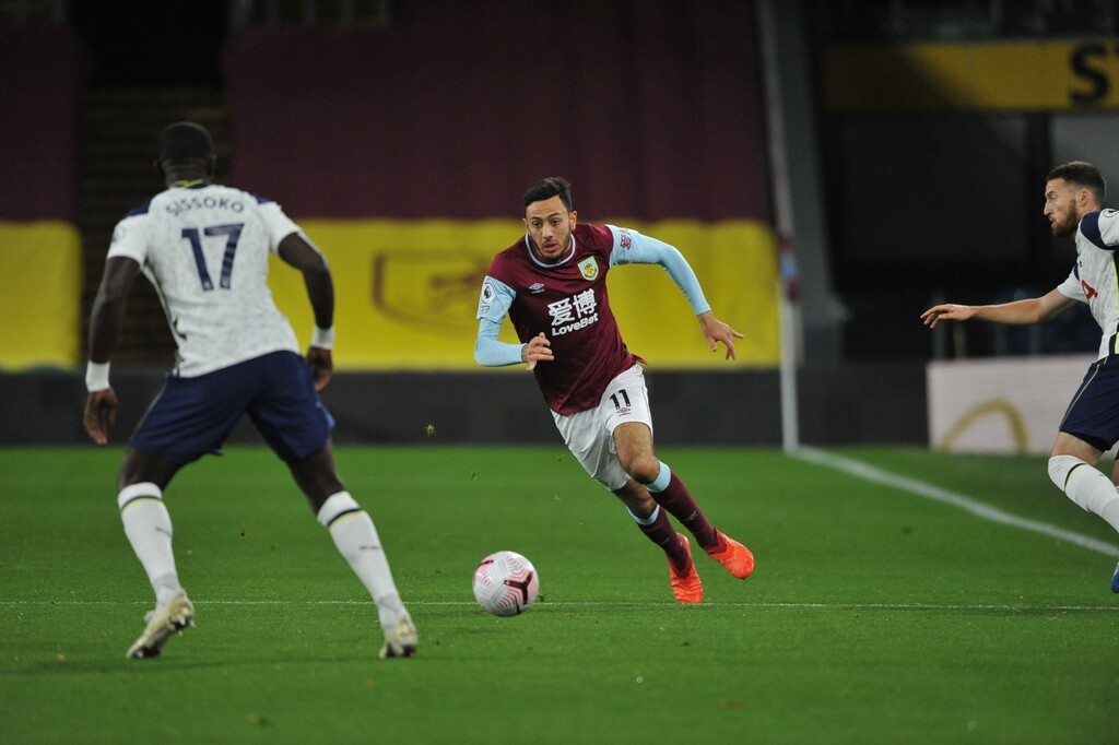 Premier League: Απόδραση με Σον για Τότεναμ (video+photos)