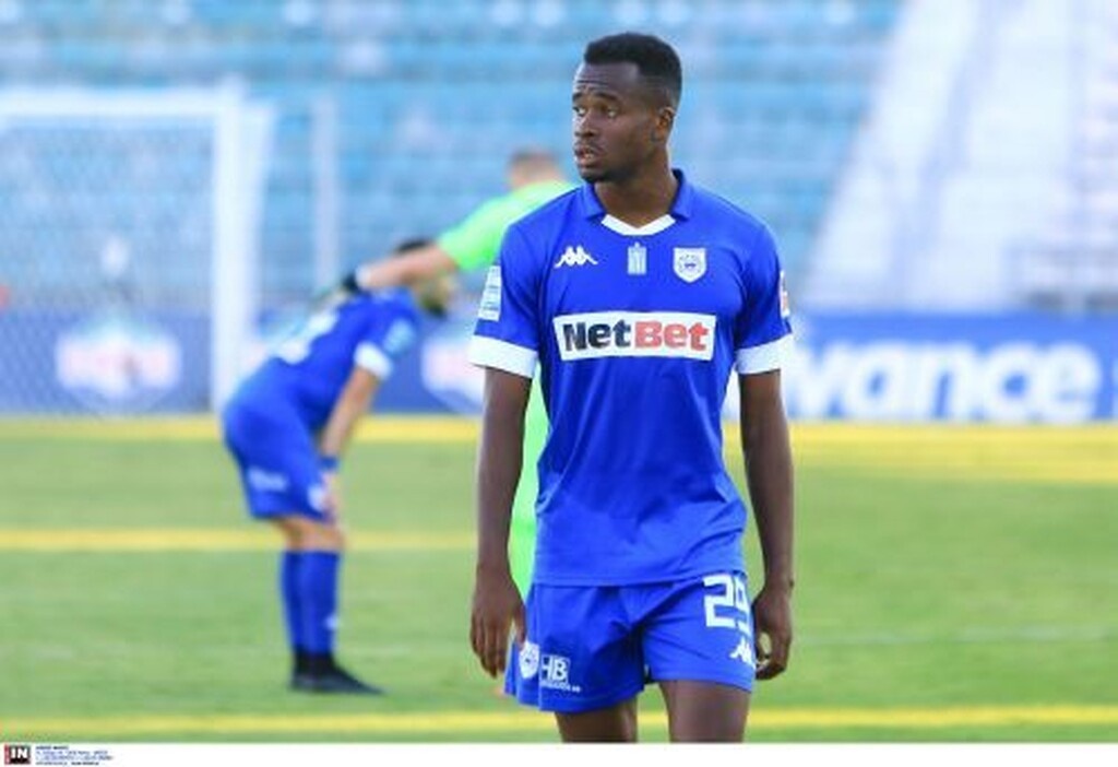 Στον «αέρα» ο ΠΑΣ Γιάννινα και οι αγώνες του μετά το lockdown!