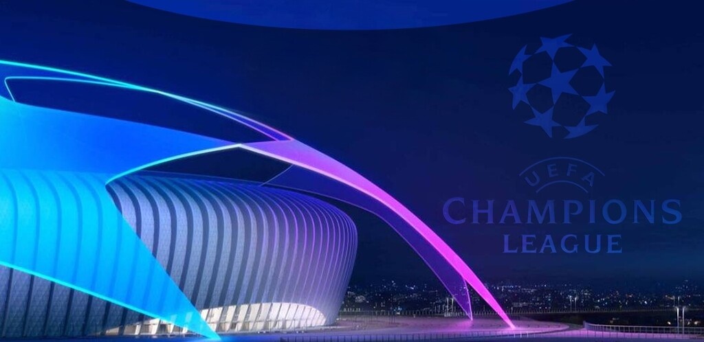 Champions League: Πέρασε από το Τορίνο η Μπάρτσα - Πεντάρα για Γιουνάιτεντ (photos+videos)
