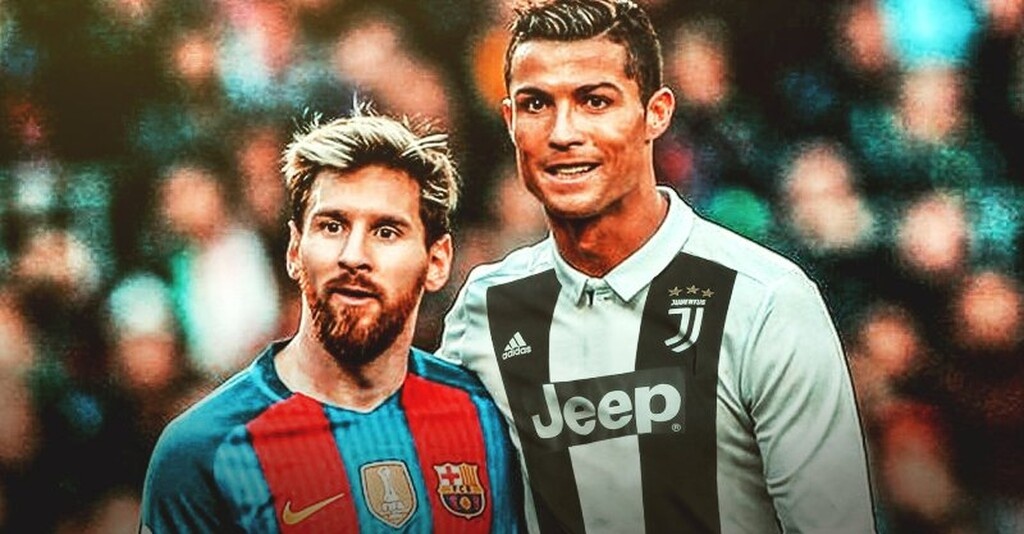 Έξαλλος ο Ρονάλντο με τα τεστ κορονοϊού! (Photos)