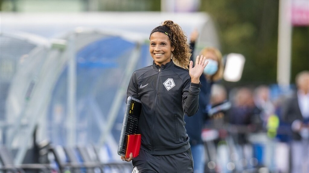 Το Ελλάδα-Ουκρανία είχε την πιο καυτή «σφυρίχτρα» (photos)