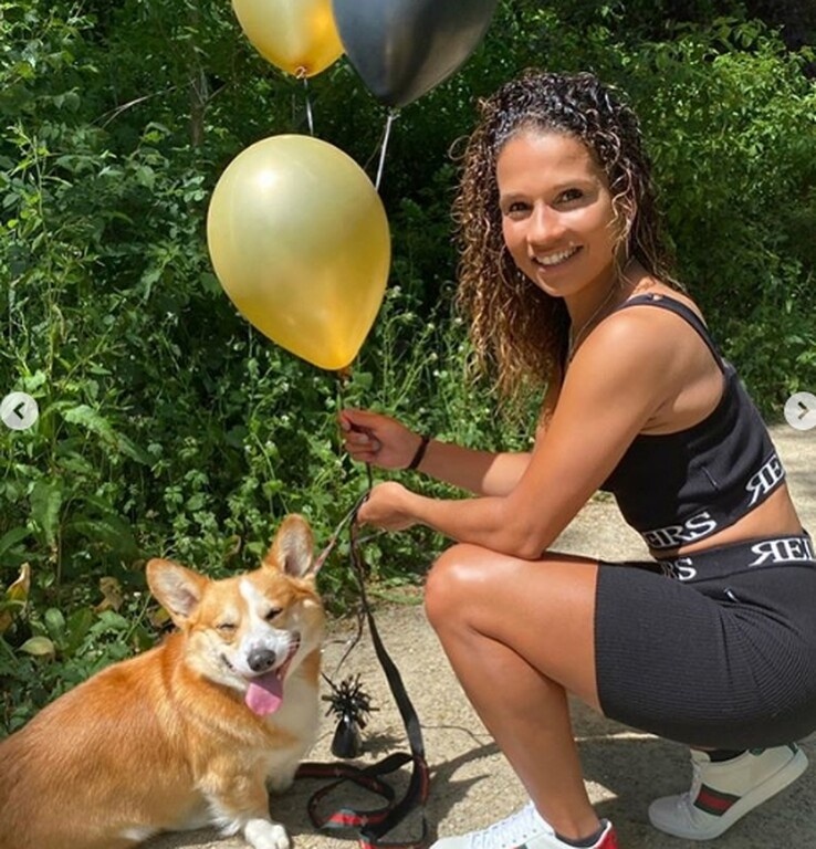 Το Ελλάδα-Ουκρανία είχε την πιο καυτή «σφυρίχτρα» (photos)