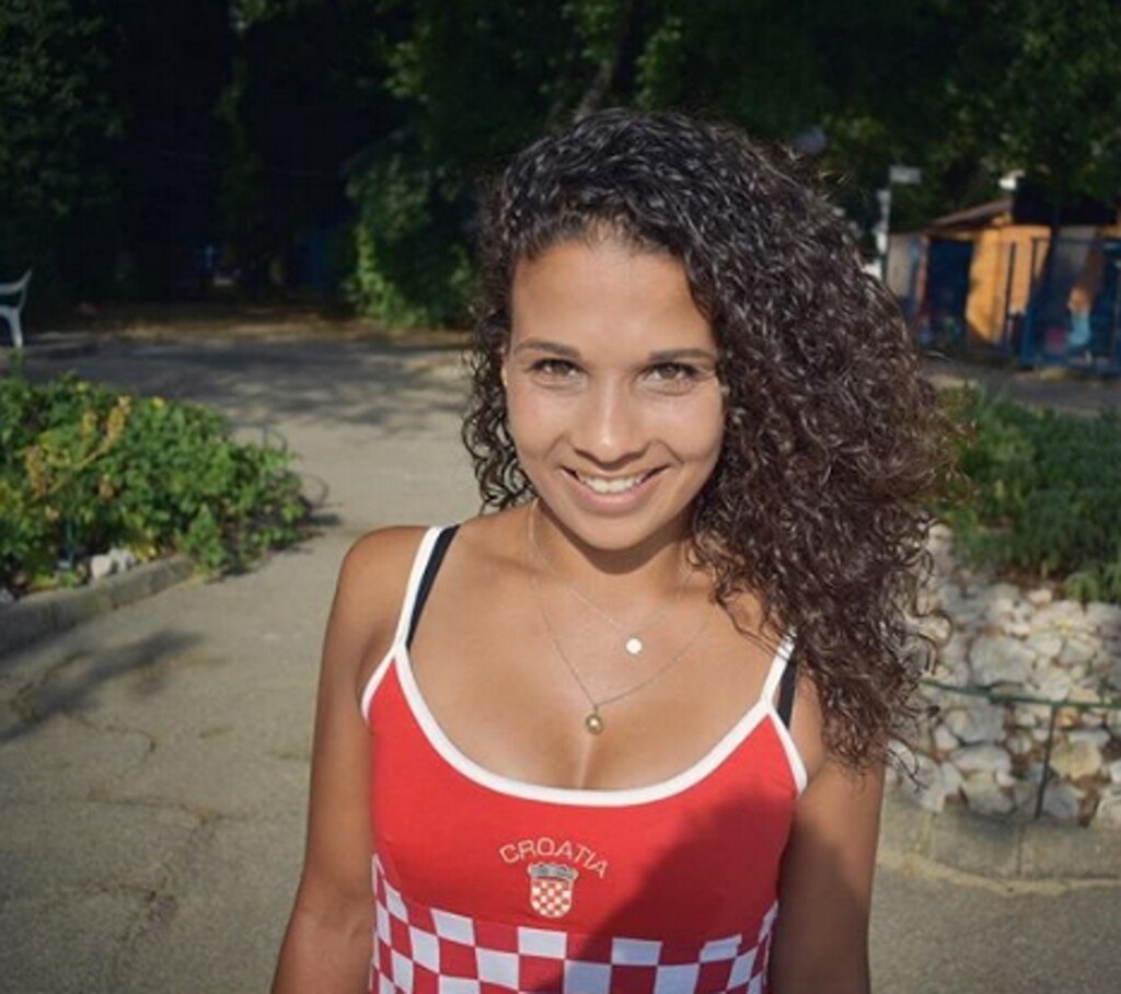 Το Ελλάδα-Ουκρανία είχε την πιο καυτή «σφυρίχτρα» (photos)