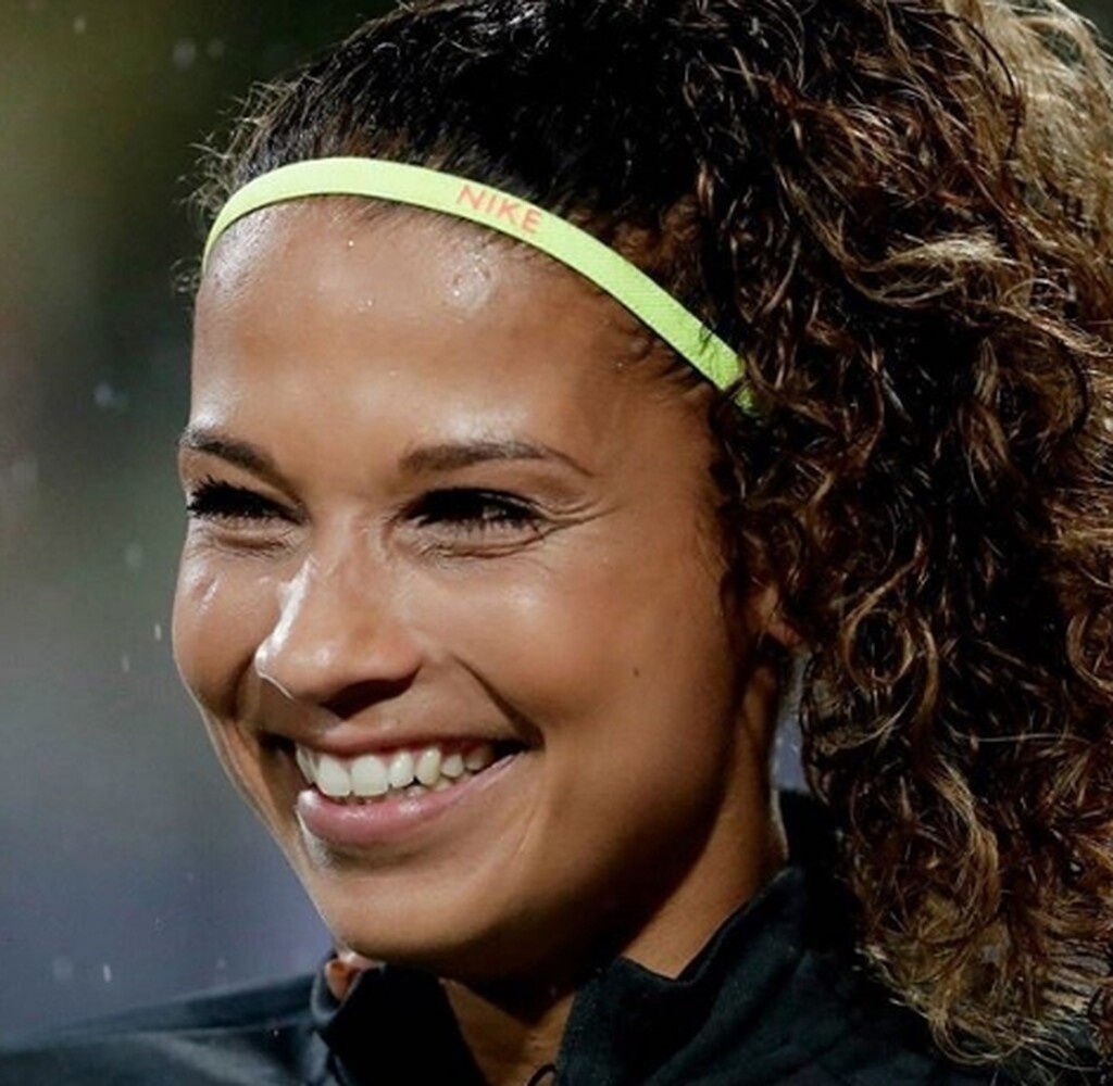 Το Ελλάδα-Ουκρανία είχε την πιο καυτή «σφυρίχτρα» (photos)