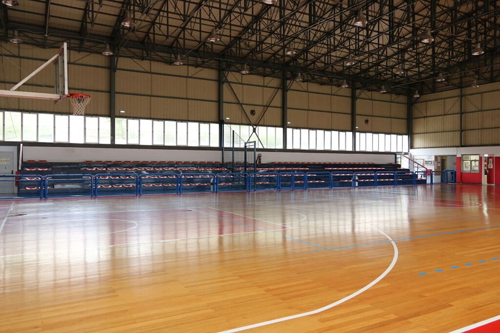 ΕΟΚ: Αποφασίζει αναβολή για 15 μέρες