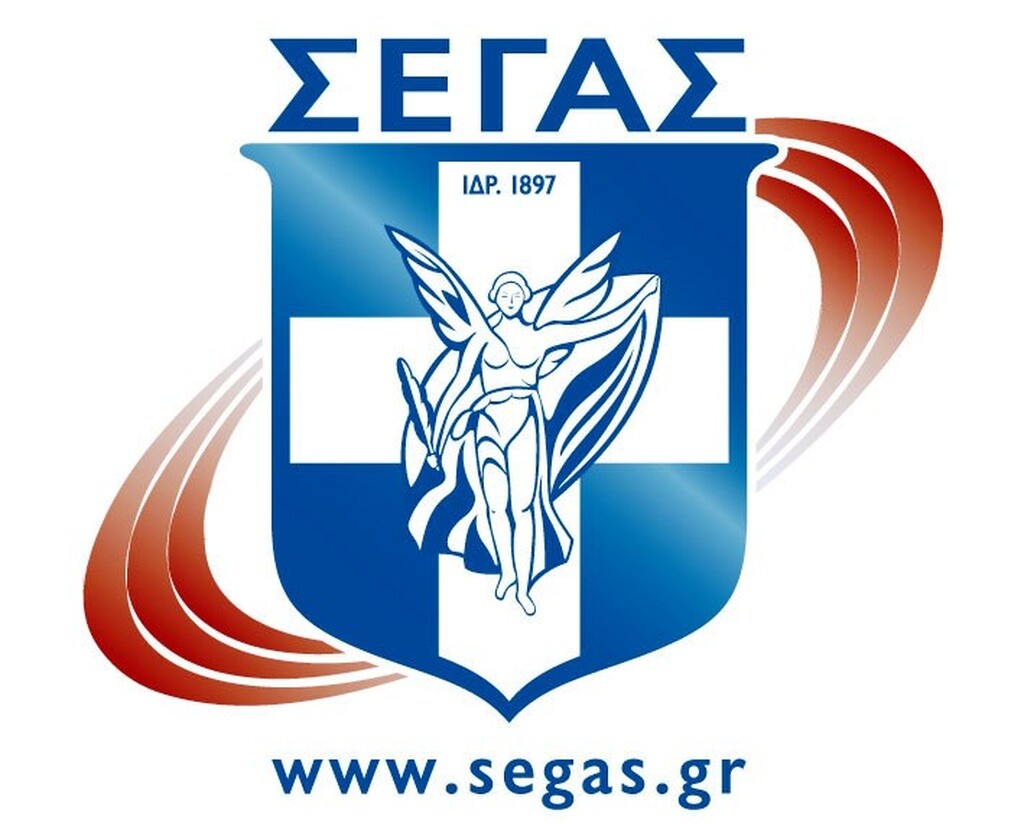 Στίβος: Εποικοδομητικές συναντήσεις ΣΕΓΑΣ και ΕΠΑΣ με αντιπροσωπεία αθλητών και προπονητών