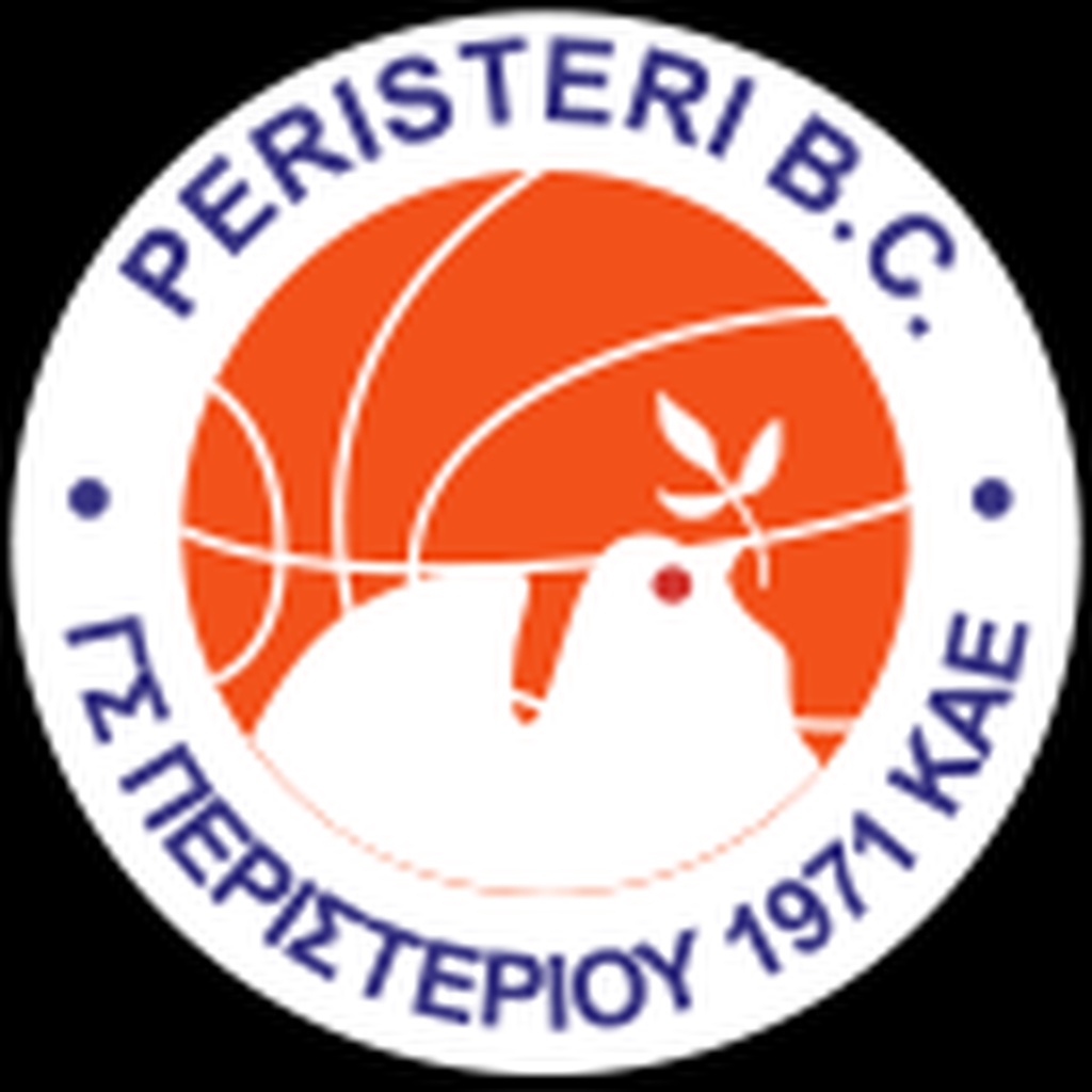 Περιστέρι: «Οι σκέψεις μας στους κατοίκους και τις οικογένειες των θυμάτων»