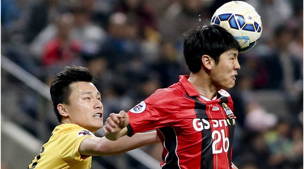 Θρήνος και μυστήριο με θάνατο διεθνούς ποδοσφαιριστή