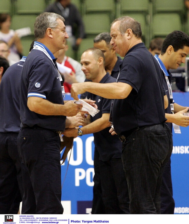 Σβι Σερφ: «Είμαι τυχερός που έζησα»